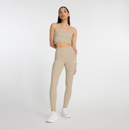 NB Harmony High Rise Legging 27"