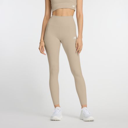 NB Harmony High Rise Legging 27"