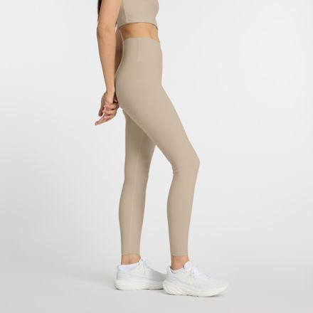 NB Harmony High Rise Legging 27"
