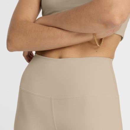 NB Harmony High Rise Legging 27"