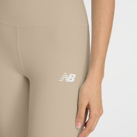 NB Harmony High Rise Legging 27"