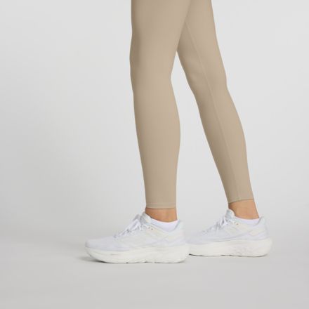 NB Harmony High Rise Legging 27"