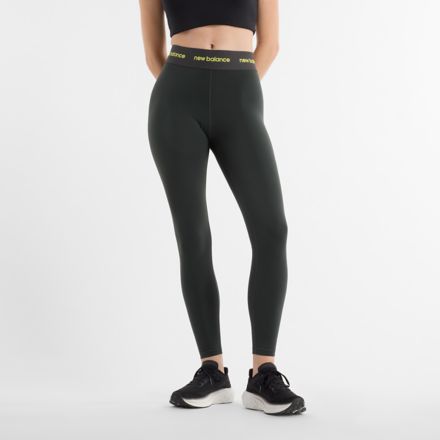 Leggings New Balance