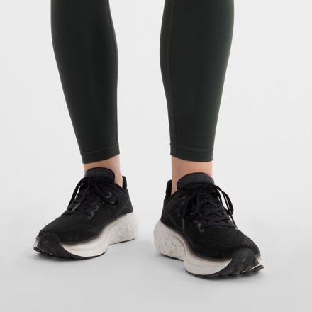 NB Sleek High Rise Sport Legging 25"