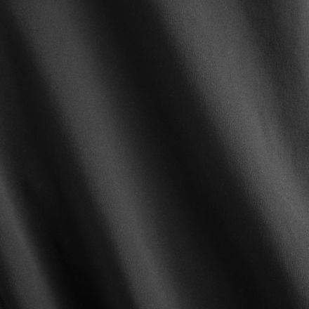 NB Sleek High Rise Sport Legging 25"