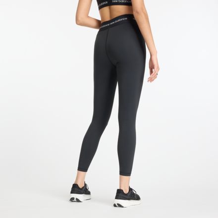 Nike Pro - Shorts, Leggings, Tights, Pants & more - rebel