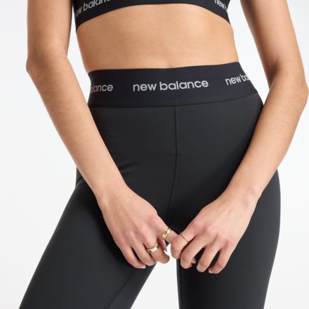 New balance evolve tight online