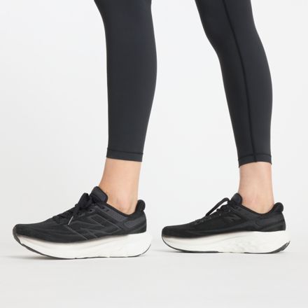 NB Sleek High Rise Sport Legging 25"