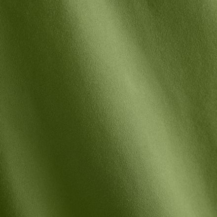 NB Sleek High Rise Sport Legging 25"