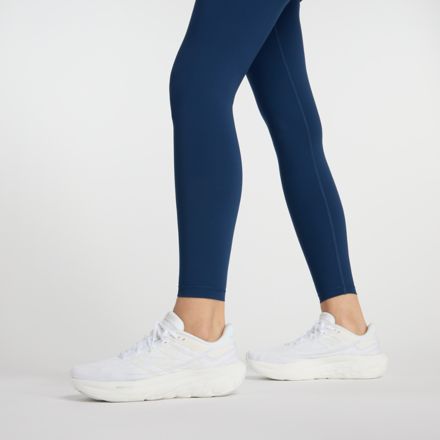 NB Sleek High Rise Sport Legging 25"