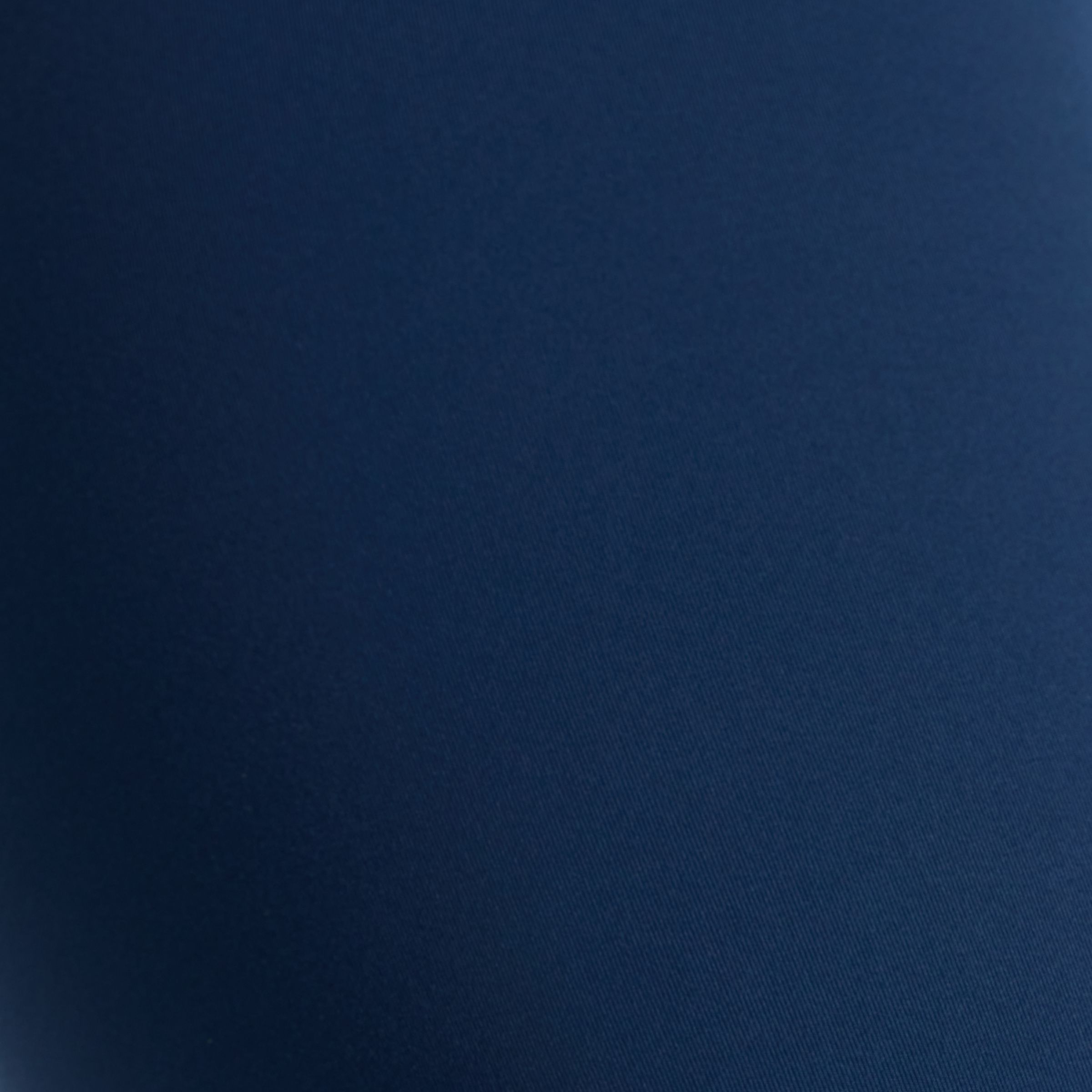 NB Sleek High Rise Sport Legging 25"