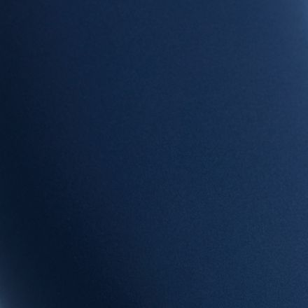 NB Sleek High Rise Sport Legging 25"