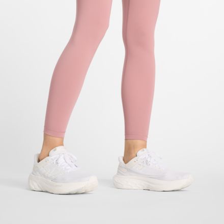 NB Sleek High Rise Sport Legging 25"