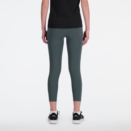 NB Sleek High Rise Legging 23"
