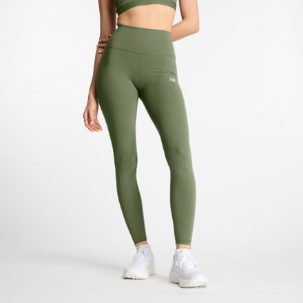 New balance leggings womens hotsell