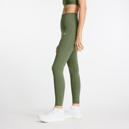 Casual Athletic Workout Clothes for Women New Balance