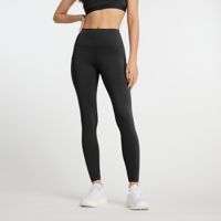 NB NB Sleek Pocket High Rise Legging 27", , swatch