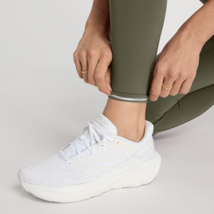 NB Sleek Pocket High Rise Legging 27"