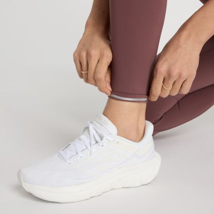 NB Sleek Pocket High Rise Legging 27"