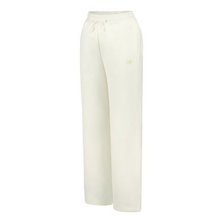 WOMEN'S PULSE PANT- WHITE/MIDNIGHT