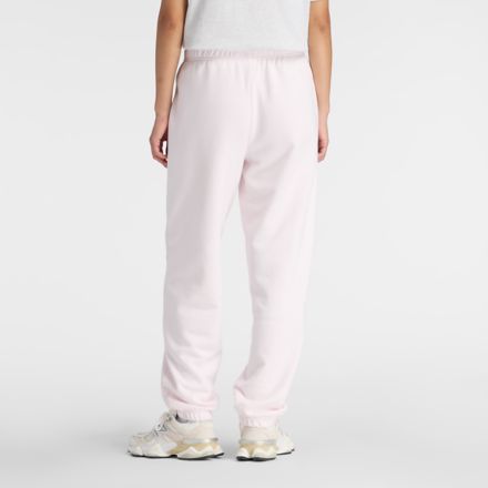 Sport Essentials French Terry Jogger