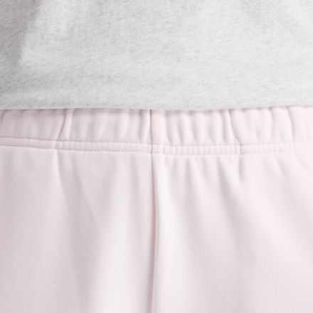 Sport Essentials French Terry Jogger, BLACK, WP41500AAA