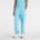 Select Color TAFFY BLUE