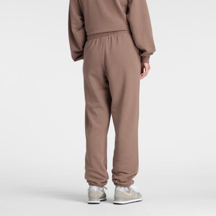 Sport Essentials French Terry Jogger