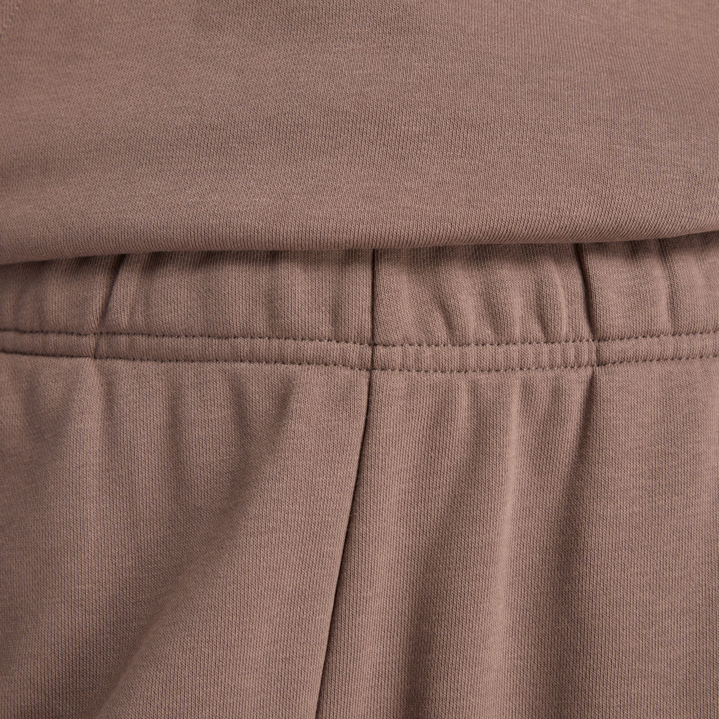 Sport Essentials French Terry Jogger
