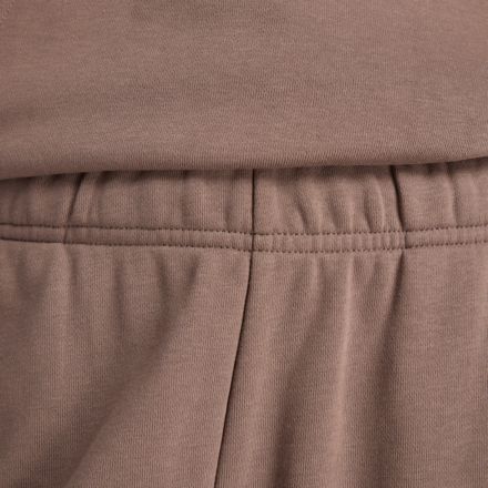Sport Essentials French Terry Jogger, CORTADO, WP41500ABP