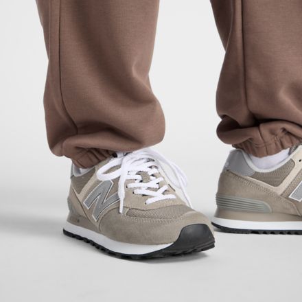 Sport Essentials French Terry Jogger