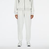 NB Sport Essentials Fleece Jogger, , swatch