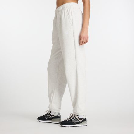 Women's Athletic, Workout, & Running Pants - New Balance