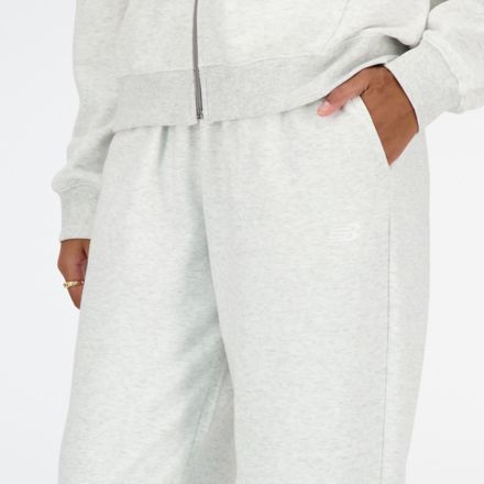 Sport Essentials French Terry Jogger