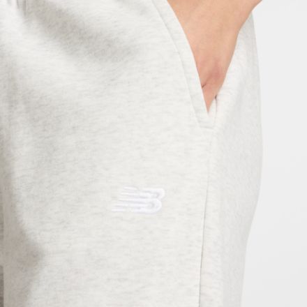 Sport Essentials French Terry Jogger