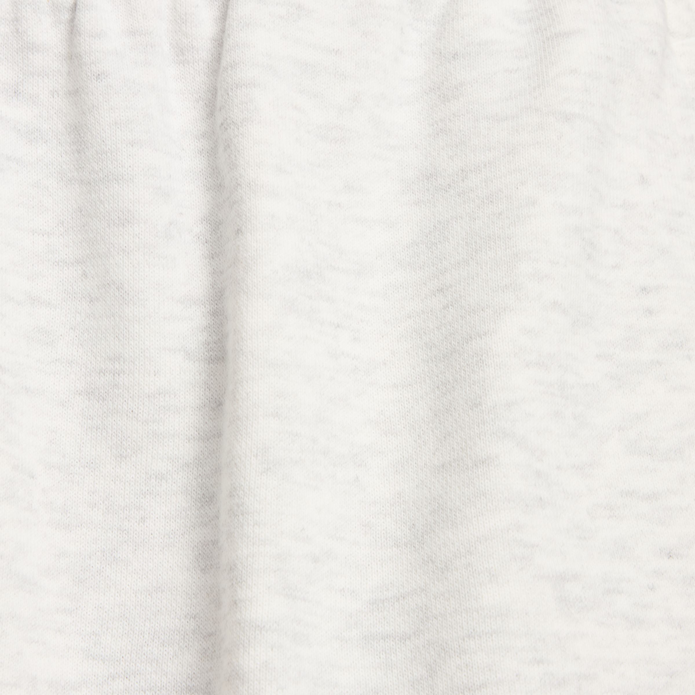 Sport Essentials French Terry Jogger