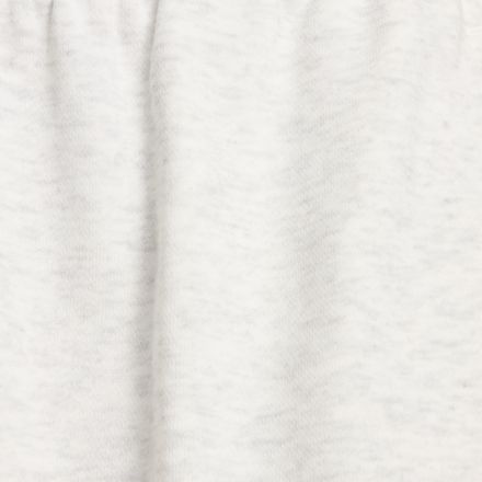 Sport Essentials French Terry Jogger