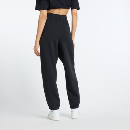 adidas Black Warm Up Track Pants