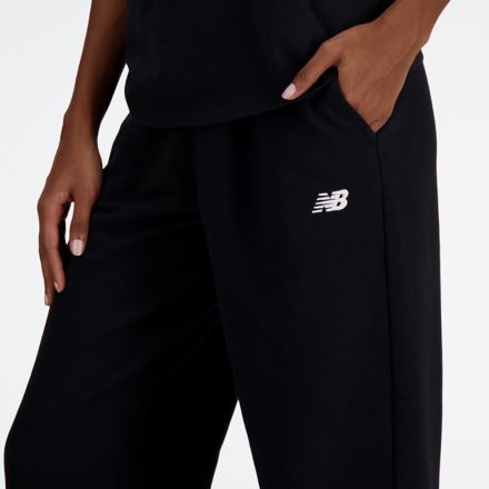 Sport Essentials French Terry Jogger - New Balance