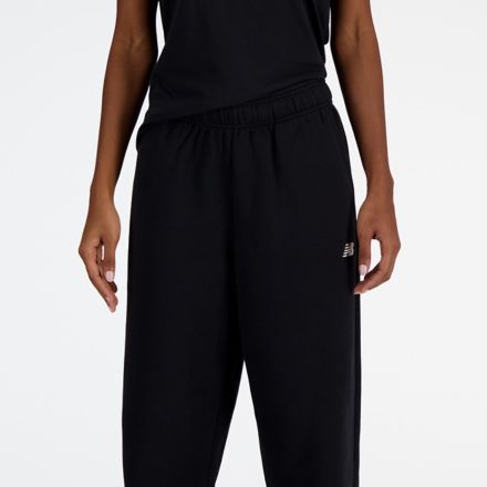 Sport Essentials French Terry Jogger