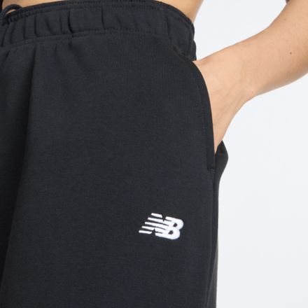 Sport Essentials French Terry Jogger