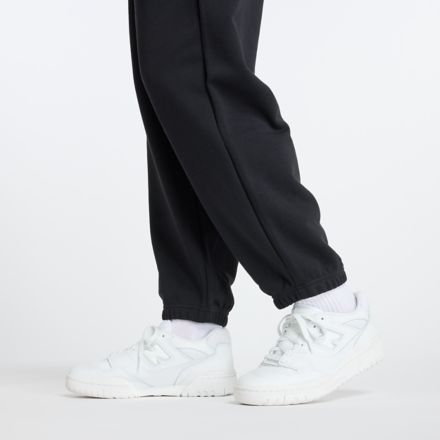 Sport Essentials French Terry Jogger