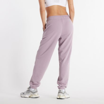 Sport Essentials French Terry Jogger