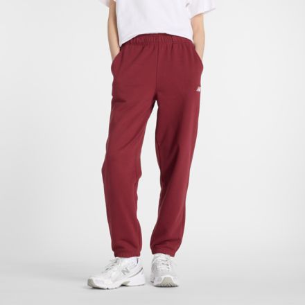 Sport Essentials French Terry Jogger