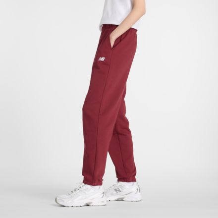 Sport Essentials French Terry Jogger