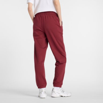 Sport Essentials French Terry Jogger