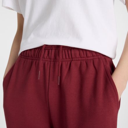 Sport Essentials French Terry Jogger