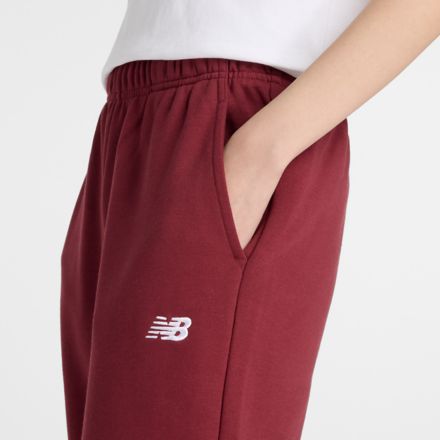 Sport Essentials French Terry Jogger