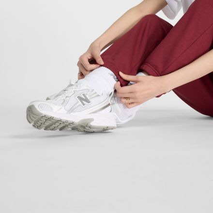 Sport Essentials French Terry Jogger