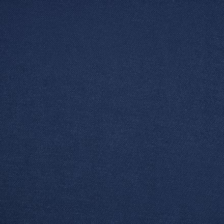 Sport Essentials French Terry Jogger